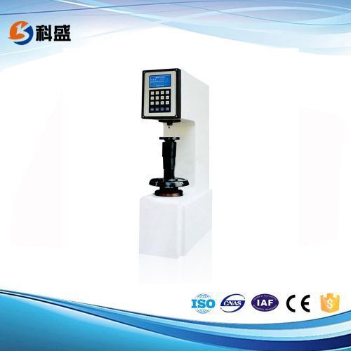 關(guān)于恒溫恒濕試驗機(jī)的保養(yǎng)、清潔維護(hù)，你都知道哪些呢-【資訊】