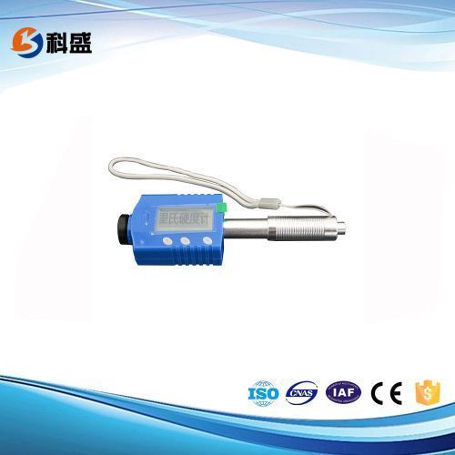 鋼絞線(xiàn)松弛試驗(yàn)機(jī)四個(gè)技術(shù)要點(diǎn)詳細(xì)分析?！举Y訊】